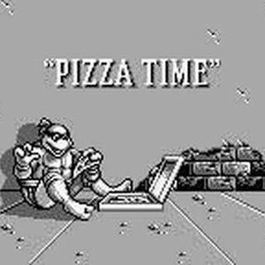 Meet your Posher, Way